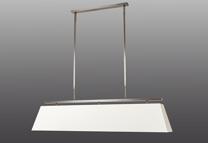 Luminaire S17